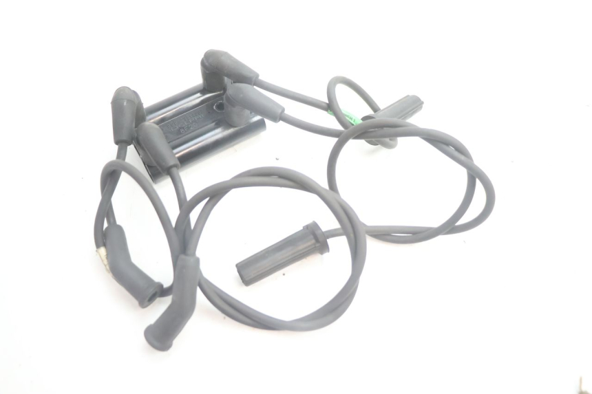 photo de IGNITION COIL HARLEY DAVIDSON ROAD GLIDE FLTRXSE 1920 (2018 - 2022) - Technical close-up