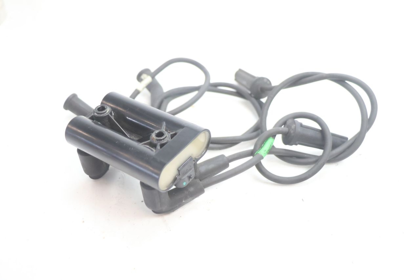 photo de IGNITION COIL HARLEY DAVIDSON ROAD GLIDE FLTRXSE 1920 (2018 - 2022) - Fixing points details