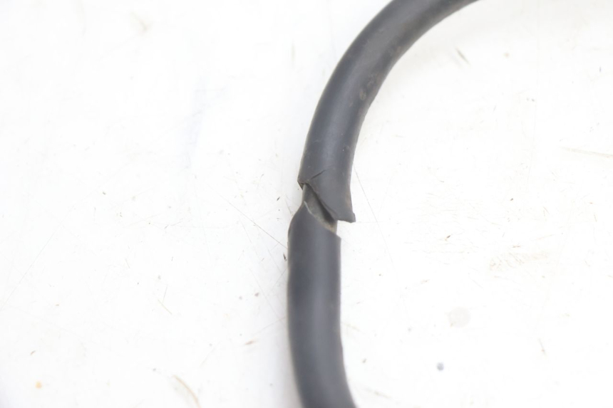 photo de COIL YAMASAKI ROADSTER 50 (2013 - 2018) - Checked used part