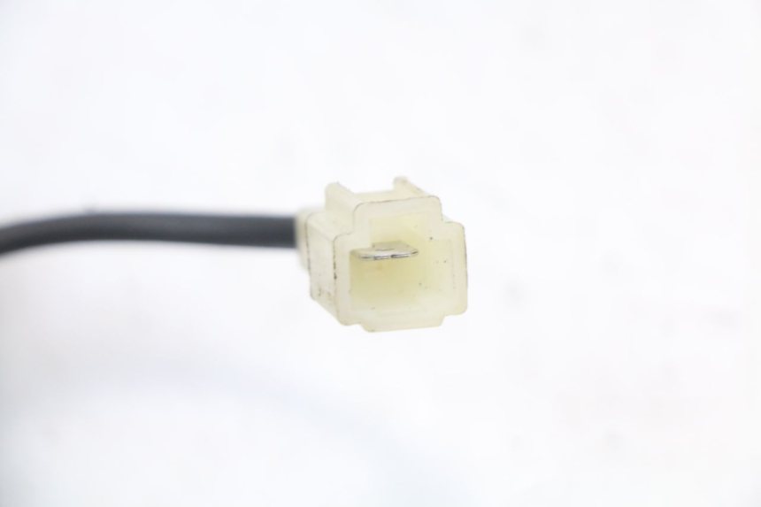 photo de IGNITION COIL TNT MOTOR ROMA 10' 2T 50 (2011 - 2018) - Technical close-up