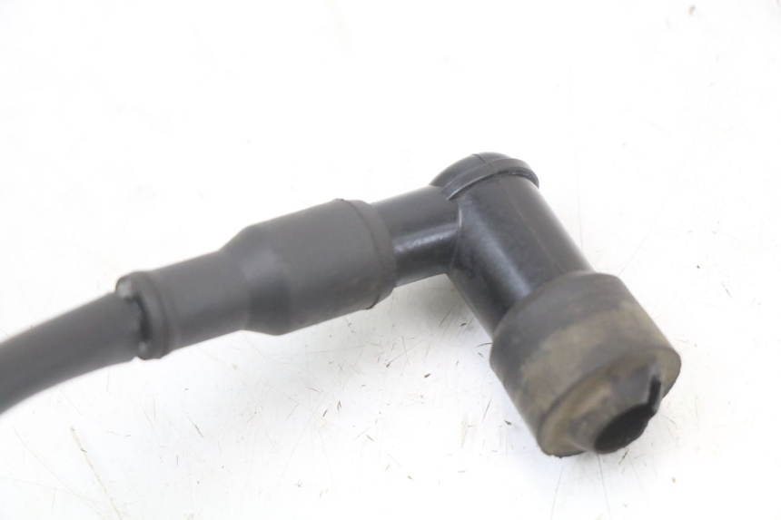 photo de IGNITION COIL TNT MOTOR ROMA 10' 2T 50 (2011 - 2018) - Product overview