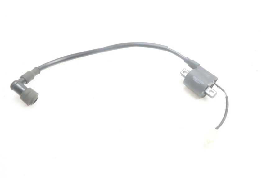 photo de IGNITION COIL TNT MOTOR ROMA 10' 2T 50 (2011 - 2018) - Main view