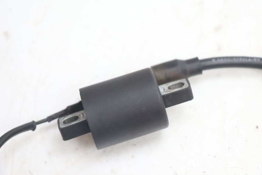 photo de IGNITION COIL TNT MOTOR ROMA 10' 2T 50 (2011 - 2018) - Product overview