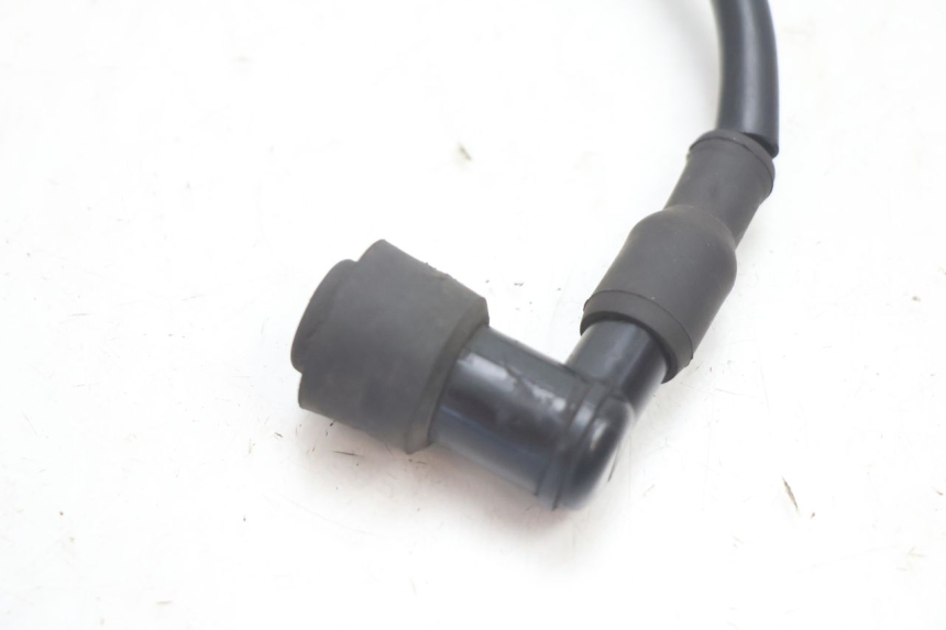 photo de IGNITION COIL TNT MOTOR ROMA 10' 2T 50 (2011 - 2018) - Fixing points details