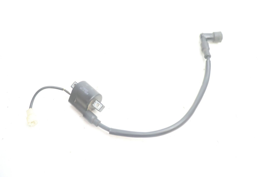 photo de IGNITION COIL TNT MOTOR ROMA 10' 2T 50 (2011 - 2018) - Main view