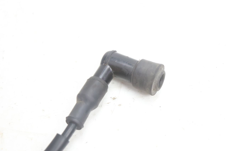 photo de IGNITION COIL TNT MOTOR ROMA 10' 2T 50 (2011 - 2018) - Alternative perspective