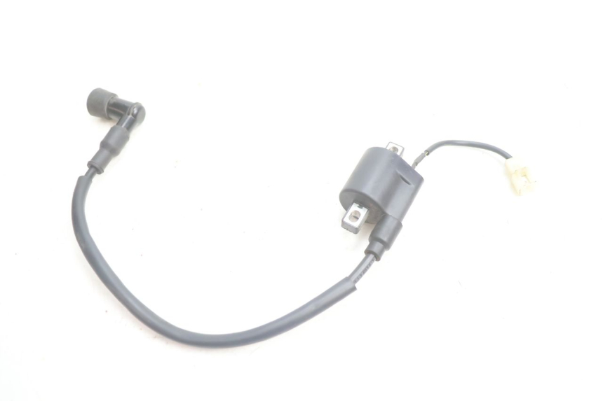 photo de IGNITION COIL TNT MOTOR ROMA 10' 2T 50 (2011 - 2018) - Technical close-up