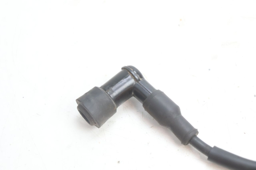 photo de IGNITION COIL TNT MOTOR ROMA 10' 2T 50 (2011 - 2018) - Product overview