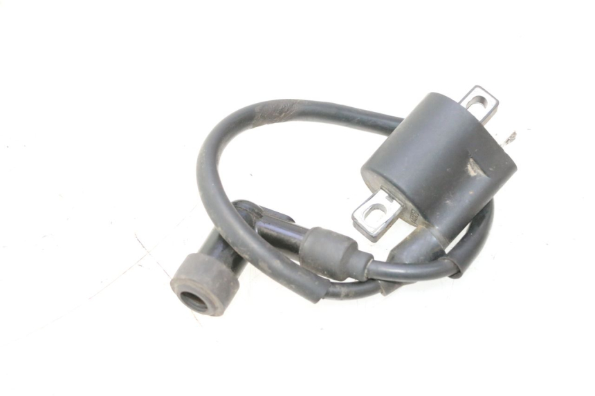 photo de IGNITION COIL TNT MOTOR ROMA 10' 2T 50 (2011 - 2018) - Main view