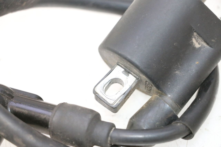 photo de IGNITION COIL TNT MOTOR ROMA 10' 2T 50 (2011 - 2018) - Zoom on usage condition