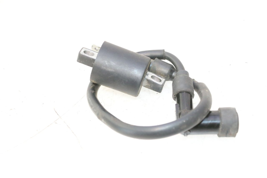 photo de IGNITION COIL TNT MOTOR ROMA 10' 2T 50 (2011 - 2018) - Alternative perspective