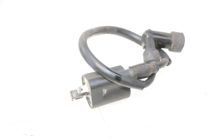 photo de IGNITION COIL TNT MOTOR ROMA 10' 2T 50 (2011 - 2018) - Technical close-up