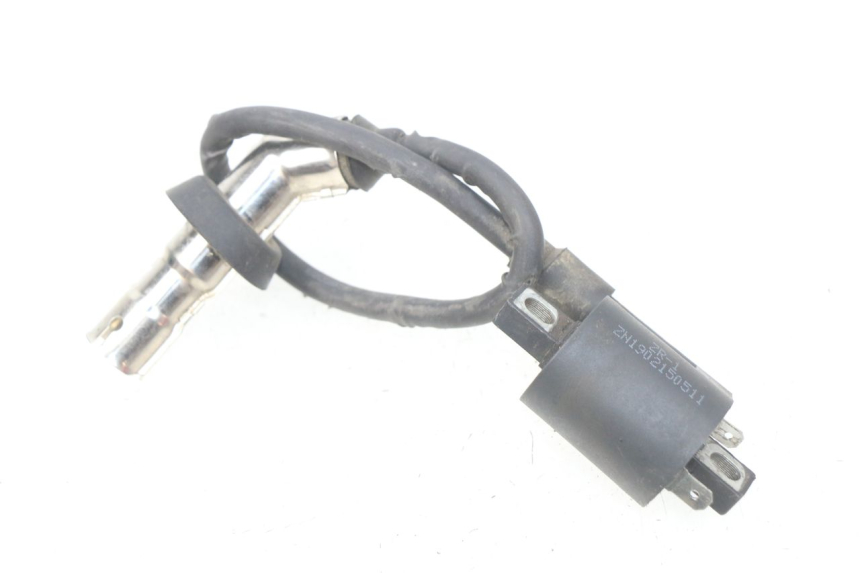 photo de IGNITION COIL TNT MOTOR ROMA 10' 4T 50 (2007 - 2018) - Main view