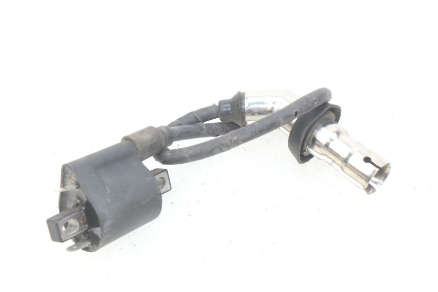 photo de IGNITION COIL TNT MOTOR ROMA 10' 4T 50 (2007 - 2018) - Component detail
