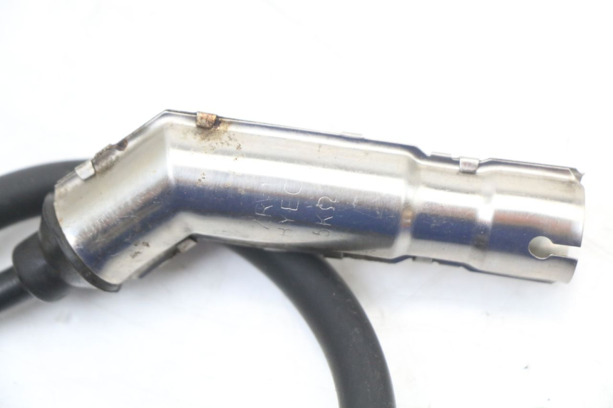 photo de IGNITION COIL TNT MOTOR ROMA 10' 4T 50 (2007 - 2018) - Technical close-up