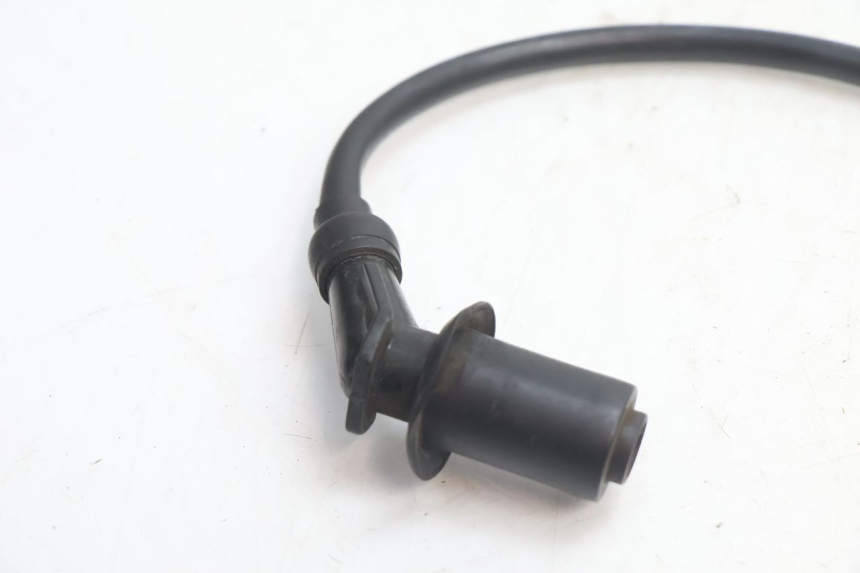 photo de IGNITION COIL TNT MOTOR ROMA 10' 4T 50 (2007 - 2018) - Technical close-up