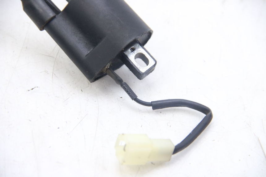 photo de COIL TNT MOTOR ROMA 12' 2T 50 (2007 - 2018) - Component detail