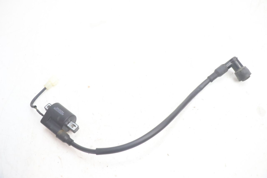 photo de COIL TNT MOTOR ROMA 12' 2T 50 (2007 - 2018) - Main view