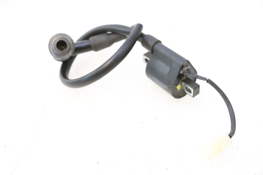 photo de COIL TNT MOTOR ROMA 12' 2T 50 (2007 - 2018) - Alternative perspective