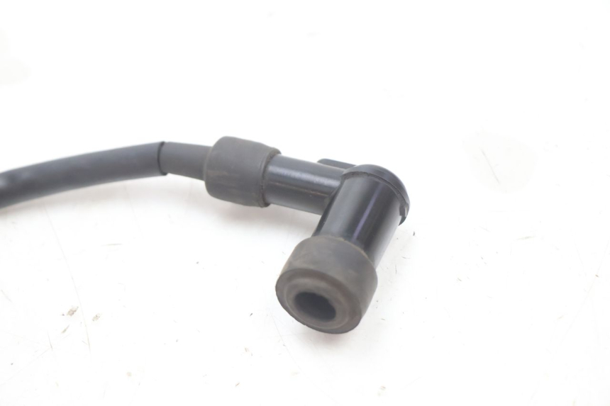 photo de COIL TNT MOTOR ROMA 12' 2T 50 (2007 - 2018) - Technical close-up