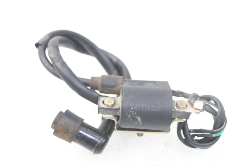 photo de IGNITION COIL MINI MX ROOKIE 125 - Main view