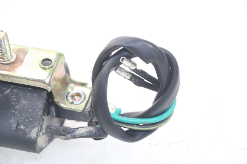 photo de IGNITION COIL MINI MX ROOKIE 125 - Component detail