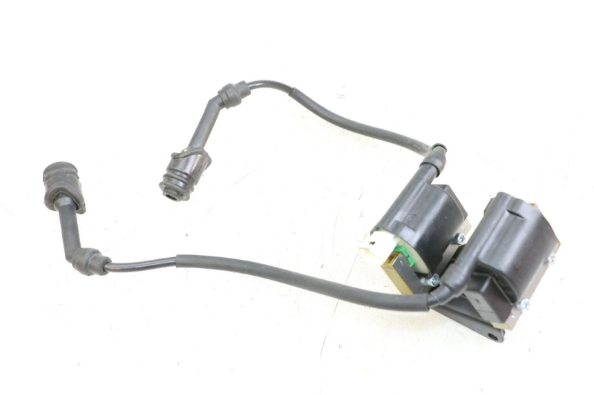 photo de IGNITION COIL ROYAL ENFIELD CONTINENTAL GT 650 (2019 - 2024) - Main view