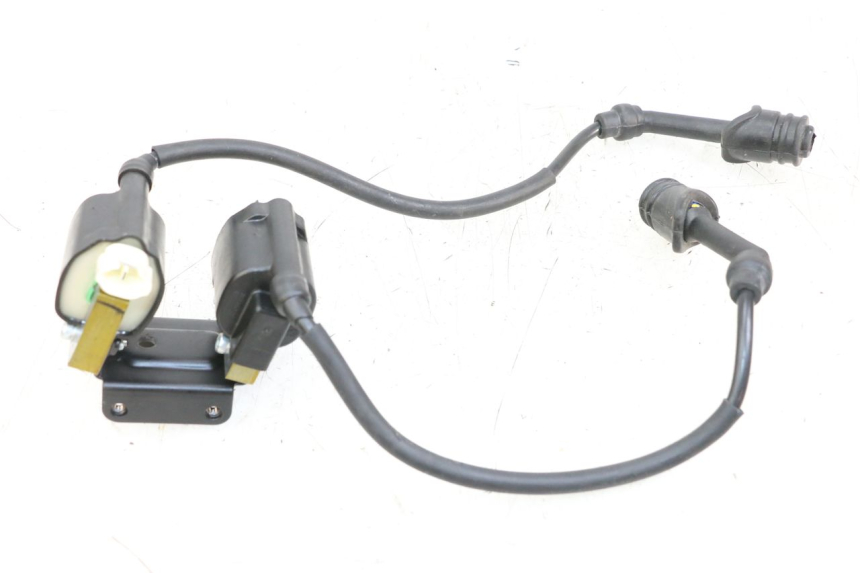 photo de IGNITION COIL ROYAL ENFIELD CONTINENTAL GT 650 (2019 - 2024) - Product overview