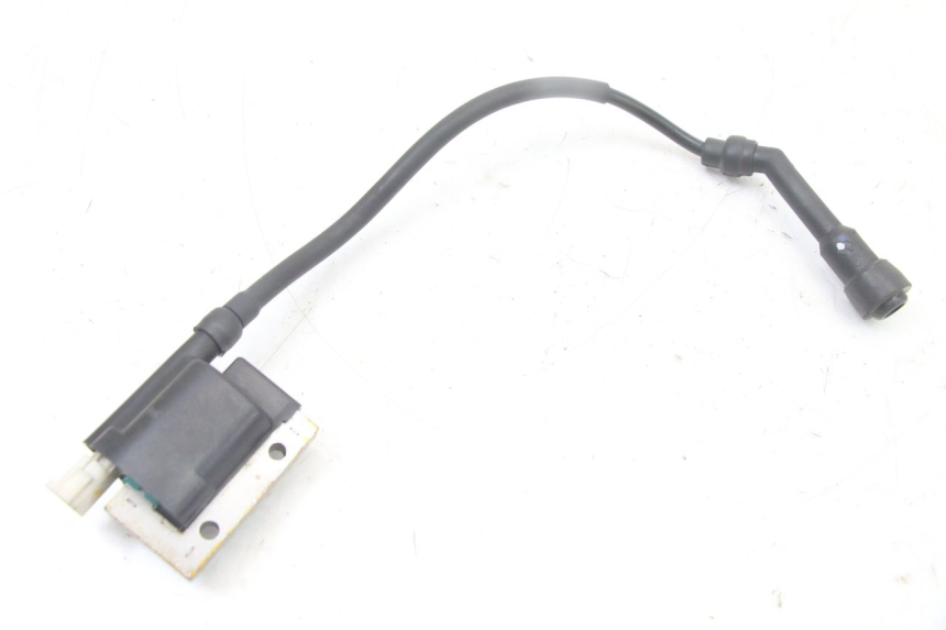 photo de IGNITION COIL ROYAL ENFIELD HYMALAYAN 410 (2016 - 2023) - Main view