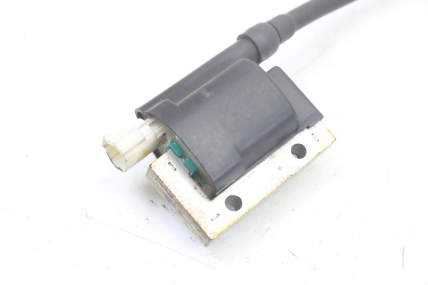 photo de IGNITION COIL ROYAL ENFIELD HYMALAYAN 410 (2016 - 2023) - Component detail