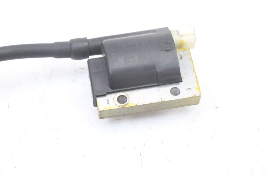 photo de IGNITION COIL ROYAL ENFIELD HYMALAYAN 410 (2016 - 2023) - Product overview