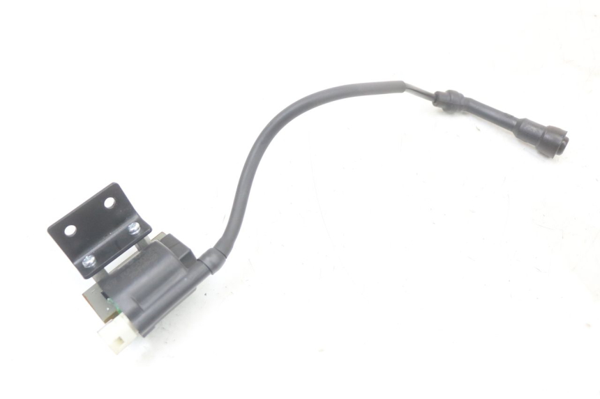 photo de IGNITION COIL ROYAL ENFIELD SCRAM 411 (2022 - 2024) - Main view