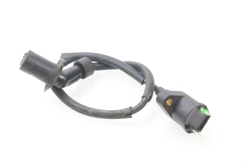photo de IGNITION COIL TURBHO RP 50 (2018 - 2022) - Component detail