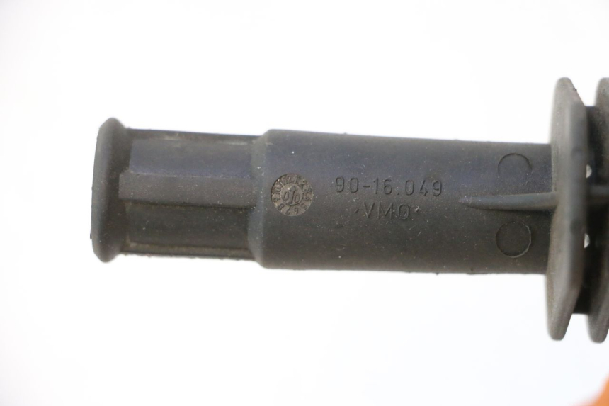 photo de IGNITION COIL MZ RT 125 (2000 - 2008) - Zoom on usage condition