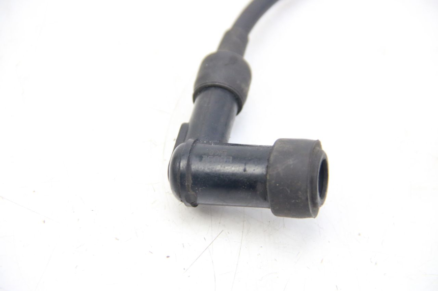 photo de COIL GILERA RUNNER SP 50 (2009 - 2017) - Technical close-up