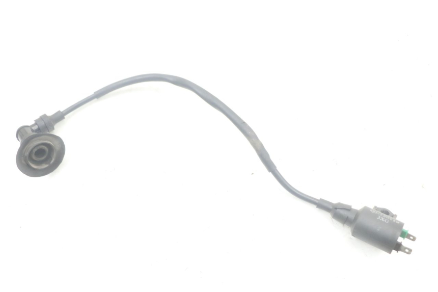 photo de COIL KEEWAY RY6 2T 50 (2011 - 2019) - Component detail