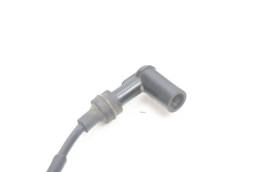 photo de COIL KEEWAY RY6 2T 50 (2011 - 2019) - Product overview