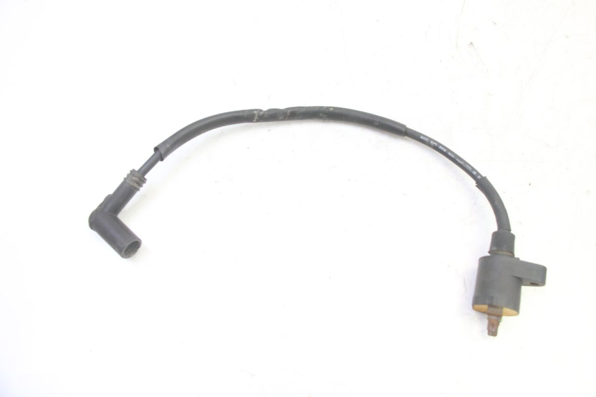 photo de IGNITION COIL HYTRACK S 150 (2003 - 2011) - Main view