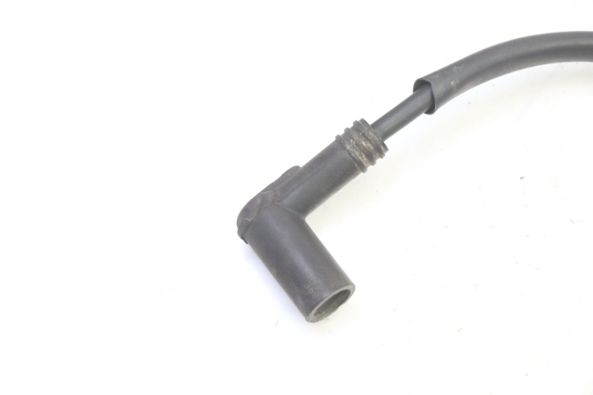 photo de IGNITION COIL HYTRACK S 150 (2003 - 2011) - Component detail