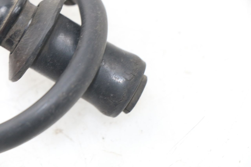 photo de IGNITION COIL DAELIM S4 50 (2010 - 2015) - Component detail