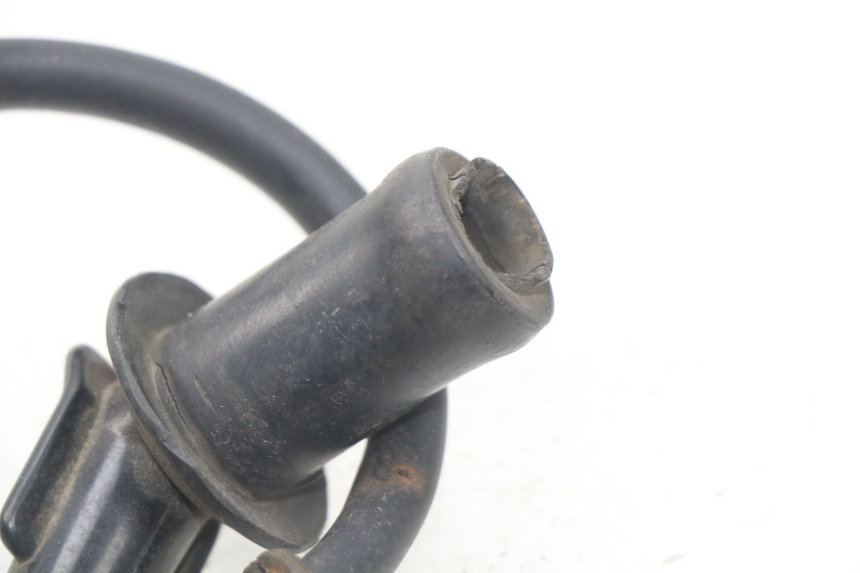 photo de IGNITION COIL DAELIM S4 50 (2010 - 2015) - Zoom on usage condition