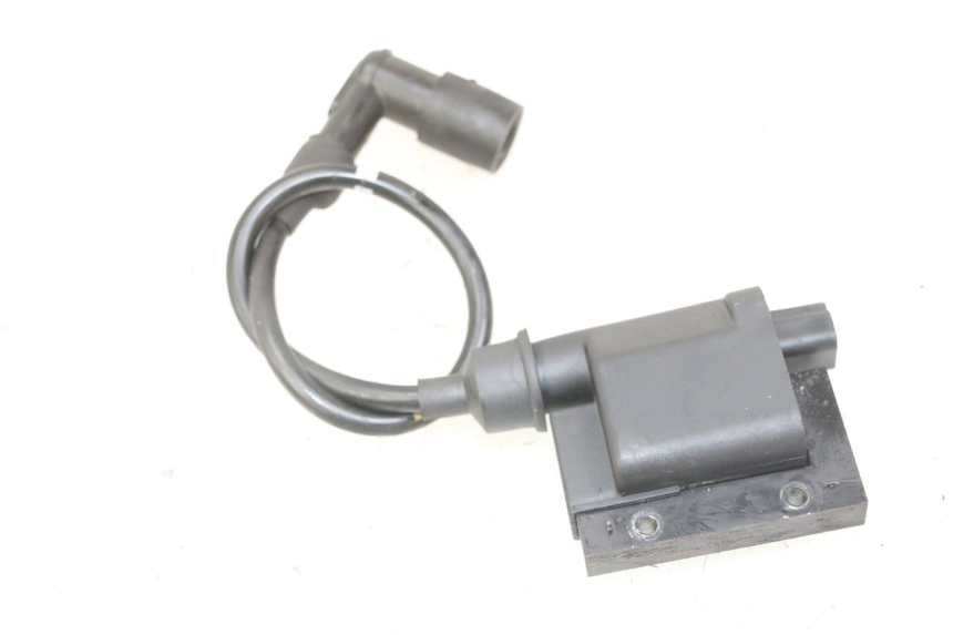 photo de IGNITION COIL PEUGEOT SATELIS COMPRESSOR K15 125 (2006 - 2009) - Zoom on usage condition