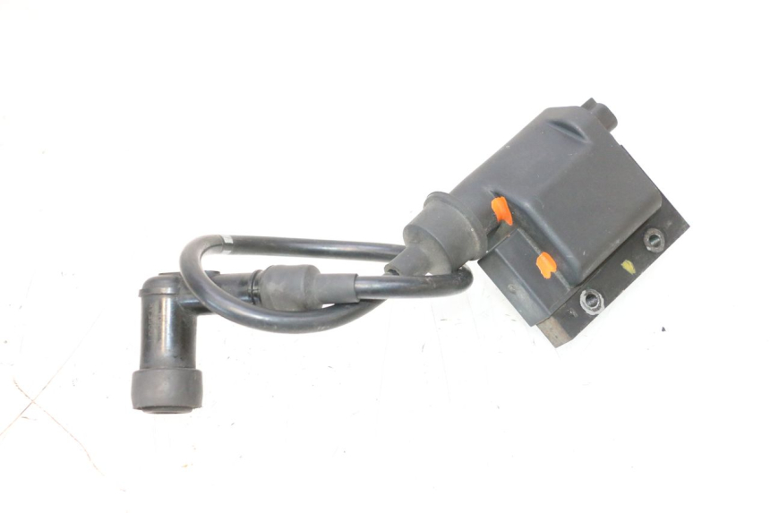 photo de IGNITION COIL PEUGEOT SATELIS COMPRESSOR K15 125 (2006 - 2009) - Component detail