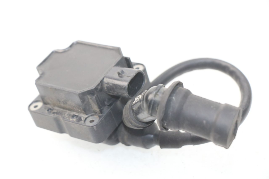 photo de IGNITION COIL PEUGEOT SATELIS 300 (2012 - 2015) - Main view