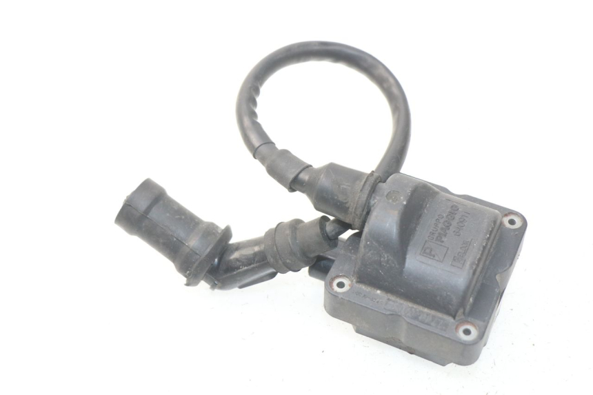 photo de IGNITION COIL PEUGEOT SATELIS 300 (2012 - 2015) - Component detail