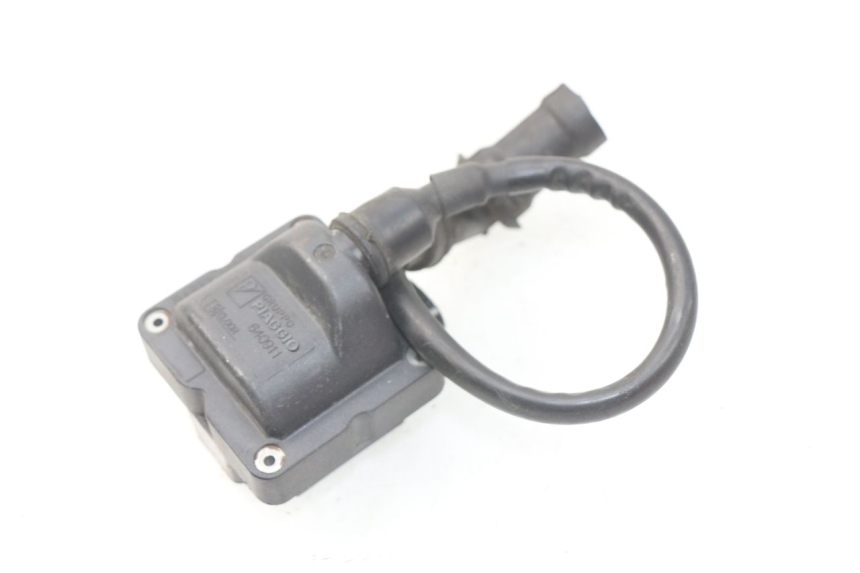 photo de IGNITION COIL PEUGEOT SATELIS 300 (2012 - 2015) - Zoom on usage condition