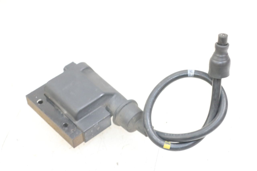 photo de COIL PEUGEOT SATELIS 125 (2006 - 2009) - Main view