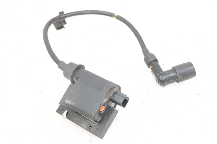 photo de IGNITION COIL PEUGEOT SATELIS 125 (2013 - 2018) - Main view