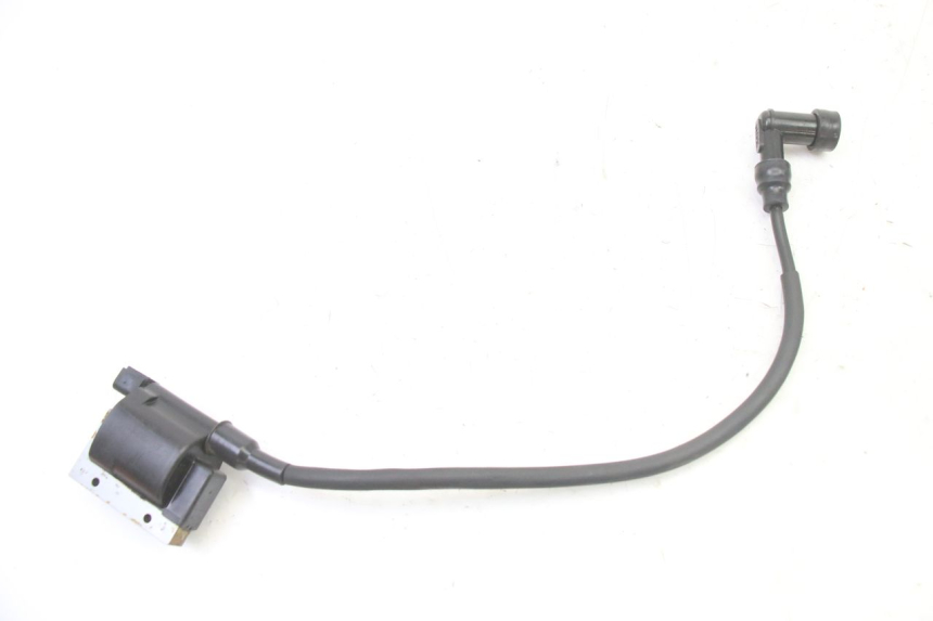 photo de IGNITION COIL PEUGEOT SATELIS 125 (2013 - 2018) - Main view