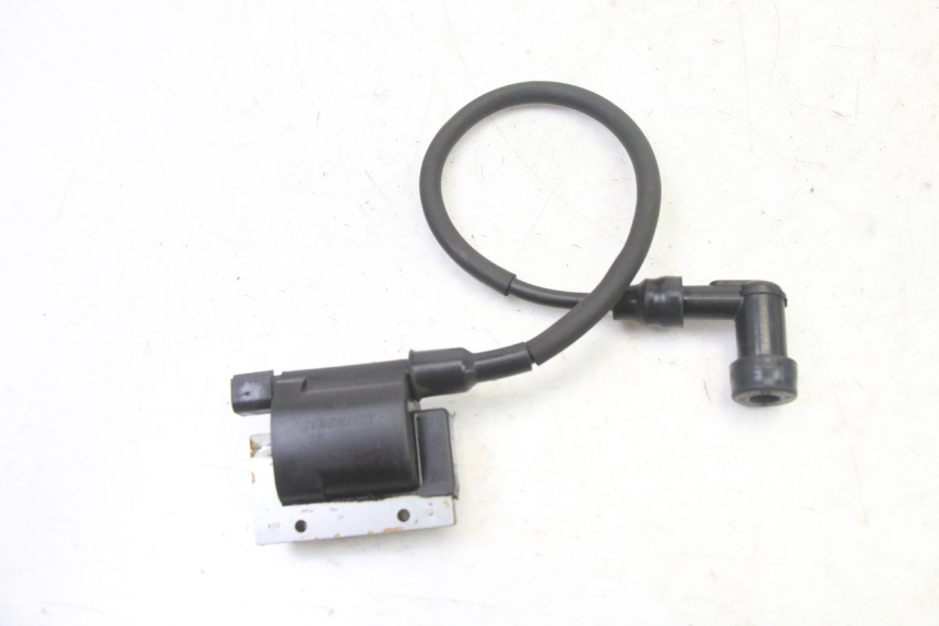 photo de IGNITION COIL PEUGEOT SATELIS 125 (2013 - 2018) - Component detail